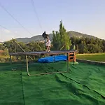 Quinta Da Carolina *