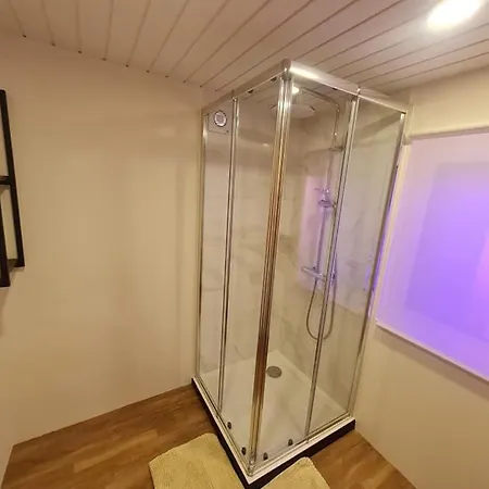 Quinta Da Carolina *