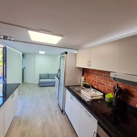 Quinta Da Carolina * Sebolido