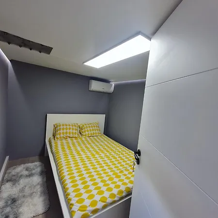 Quinta Da Carolina *