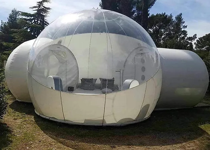 Quinta Da Carolina * Sebolido