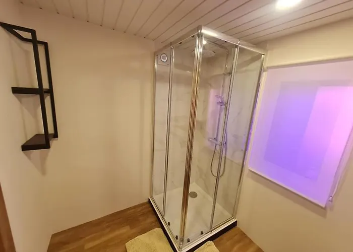 Quinta Da Carolina *