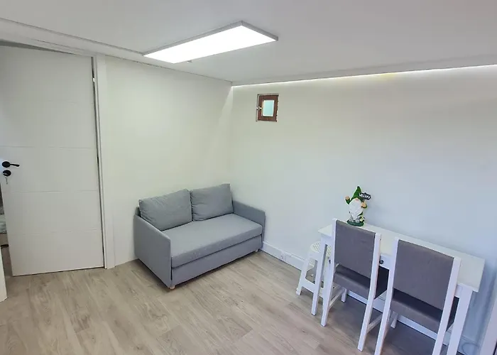 Quinta Da Carolina Sebolido