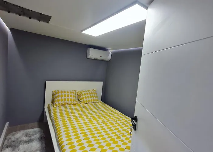 Quinta Da Carolina *